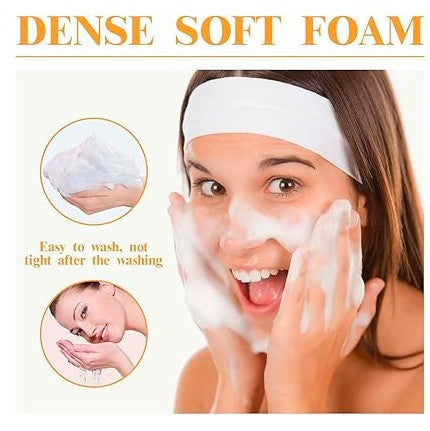 Turmeric 𝐊𝐨𝐣𝐢𝐜 Face Wash, Natural (Pack of - 1 ) 150 ML